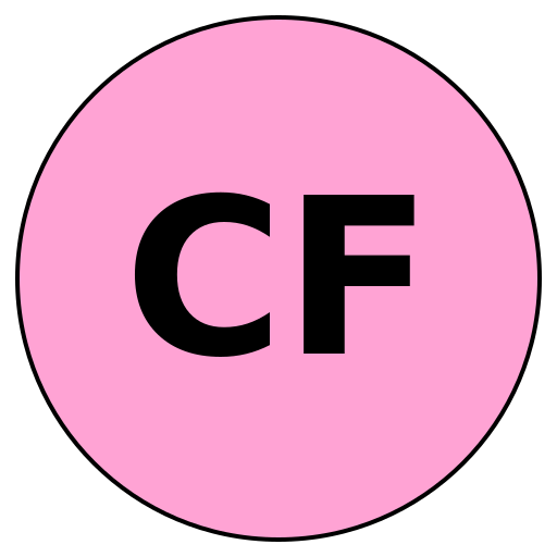 ClarityFit